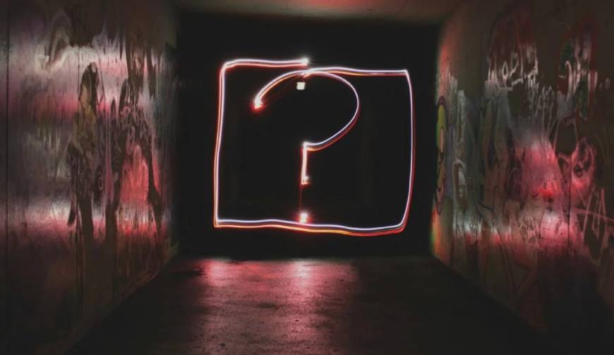 秦州区产品视频拍摄哪家好？