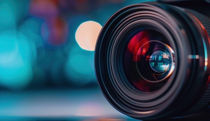 与秦州区产品视频拍摄同行：畅享高效、舒适的每一天