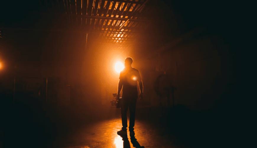 未曾见过的秦州区产品视频拍摄：一场颠覆认知的视觉盛宴