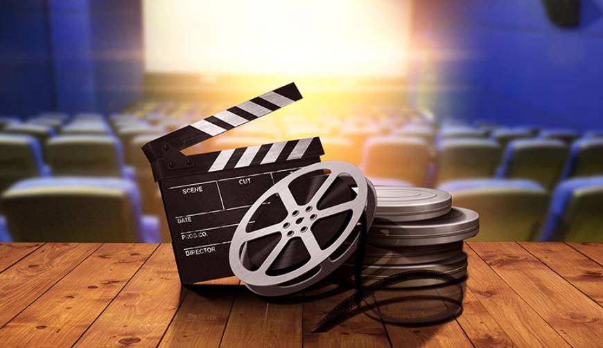 秦州区极致互动，持续学习，紧跟时代步伐的产品宣传视频创作者