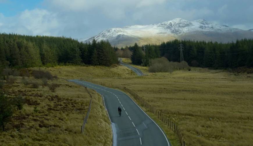 秦州区产品宣传视频拍摄公司全攻略，为品牌打造专属传播利器