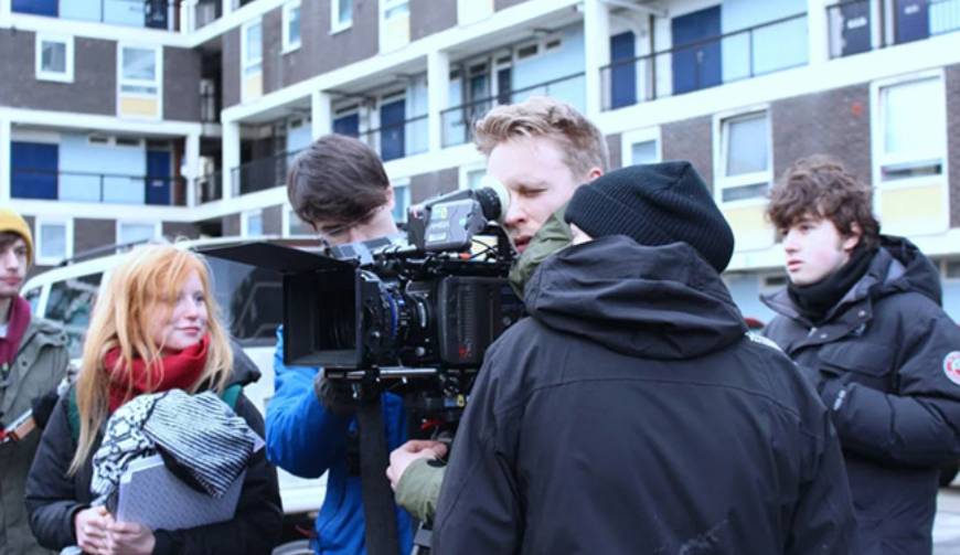 拒绝模板化套路！秦州区产品视频拍摄公司独创个性化视觉解决方案