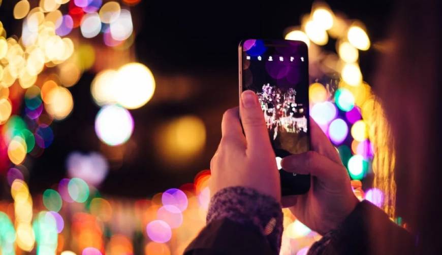 秦州区产品宣传视频拍摄公司实战秘籍，赋能品牌传播效能飙升