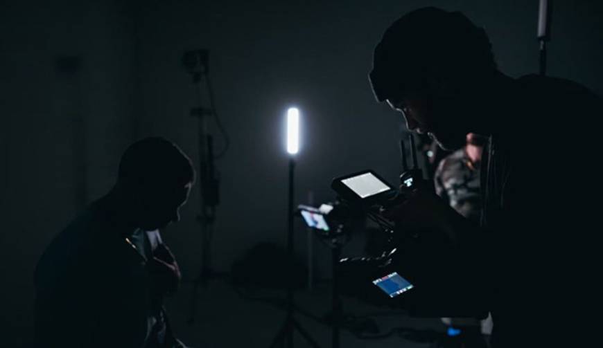 深耕秦州区产品视频拍摄，解锁产品出圈的流量密码