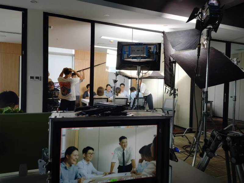 秦州区电商产品视频拍摄制作进阶指南，赋能产品电商突围