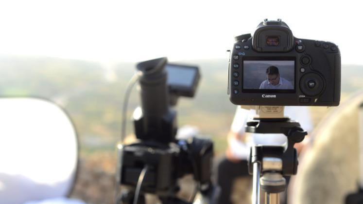 深耕秦州区产品宣传视频拍摄公司，解锁品牌传播的核心引擎