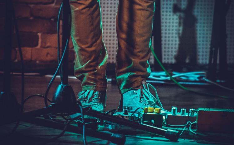 全链路深耕，解锁秦州区电商产品视频的爆款密码