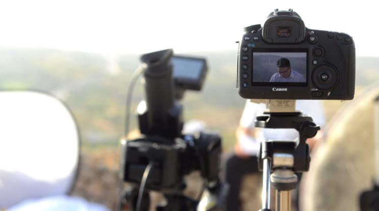 深耕秦州区电商产品视频拍摄制作，解锁产品电商突围的关键密钥