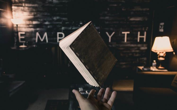 解锁秦州区产品视频拍摄精髓，让产品故事直击人心