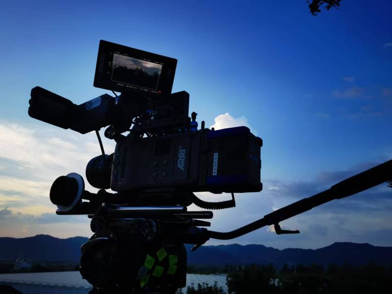 流量思维，秦州区电商产品视频拍摄制作的核心逻辑