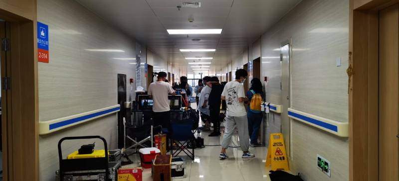 解锁秦州区产品视频拍摄新玩法，引领营销新潮流