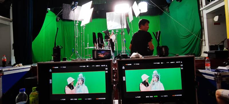 秦州区产品视频拍摄：以创意为翼，助力品牌翱翔