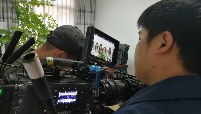 聚焦秦州区电商产品视频拍摄制作，以专业能力赋能产品电商增长