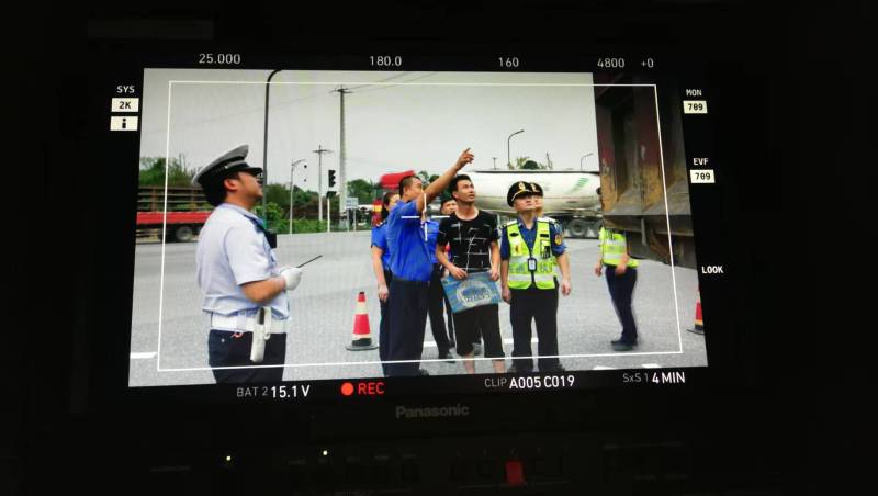 匠心筑品，秦州区产品宣传视频拍摄公司的突围之道