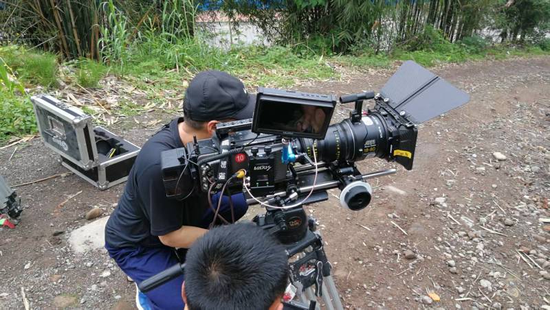 秦州区产品宣传视频拍摄公司：匠心独运，雕琢品牌名片