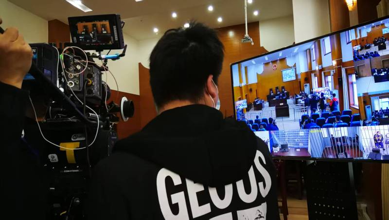 秦州区电商产品视频拍摄制作：精准触达，驱动转化飙升