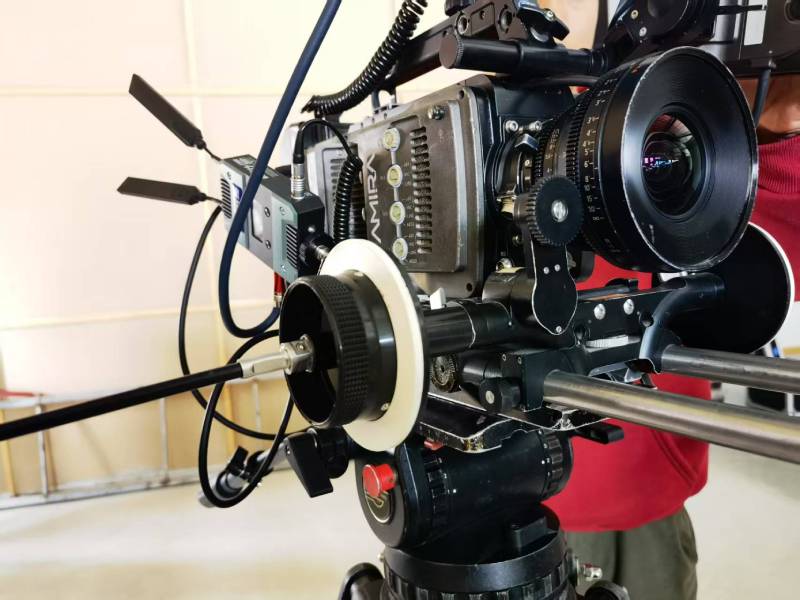 秦州区产品宣传视频制作方案：公益内核赋能商业，提升品牌社会价值感知