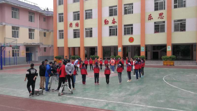 让产品 “动” 起来！优质秦州区产品视频拍摄公司是怎么炼成的？