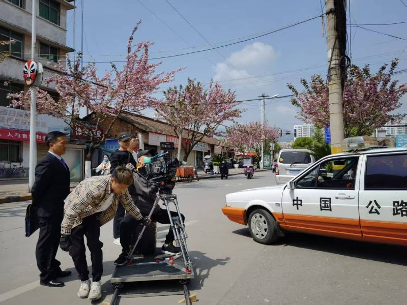 秦州区产品宣传视频拍摄公司：专业赋能，点亮品牌之光