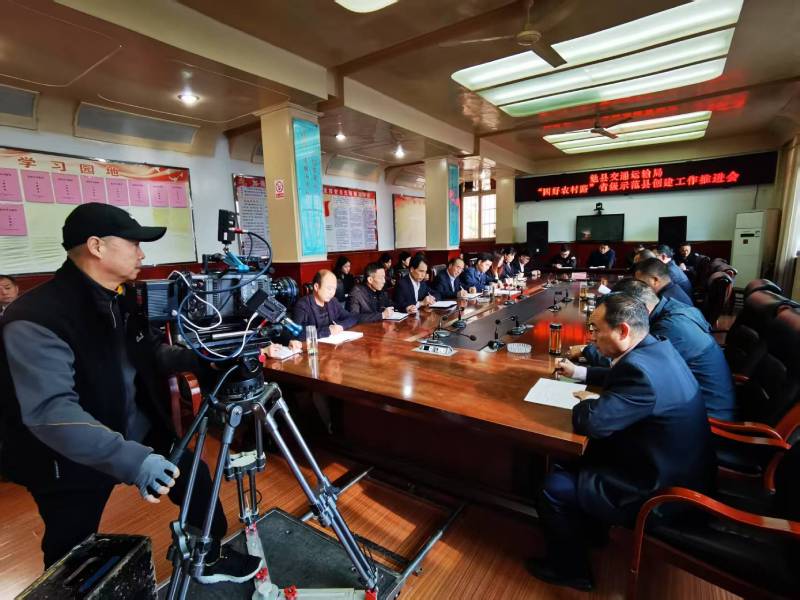 零经验也能拍大片？秦州区产品视频拍摄公司全程代运营托管服务