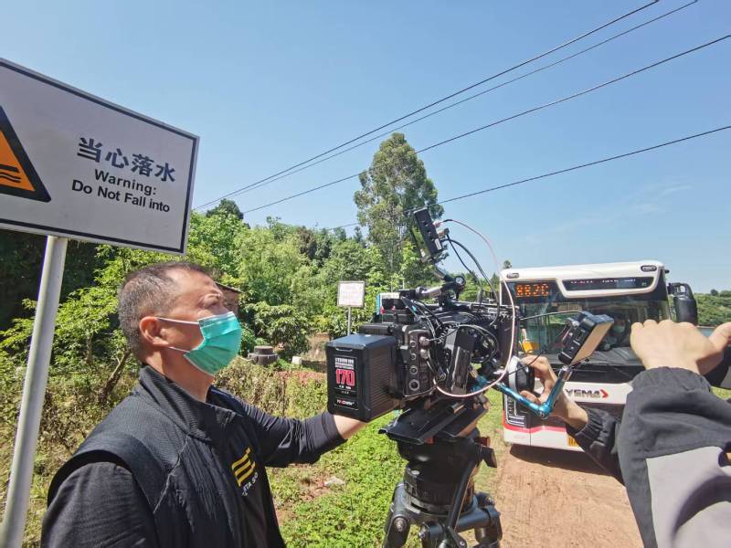 选对公司才出彩！深度剖析秦州区产品视频拍摄公司的核心竞争力